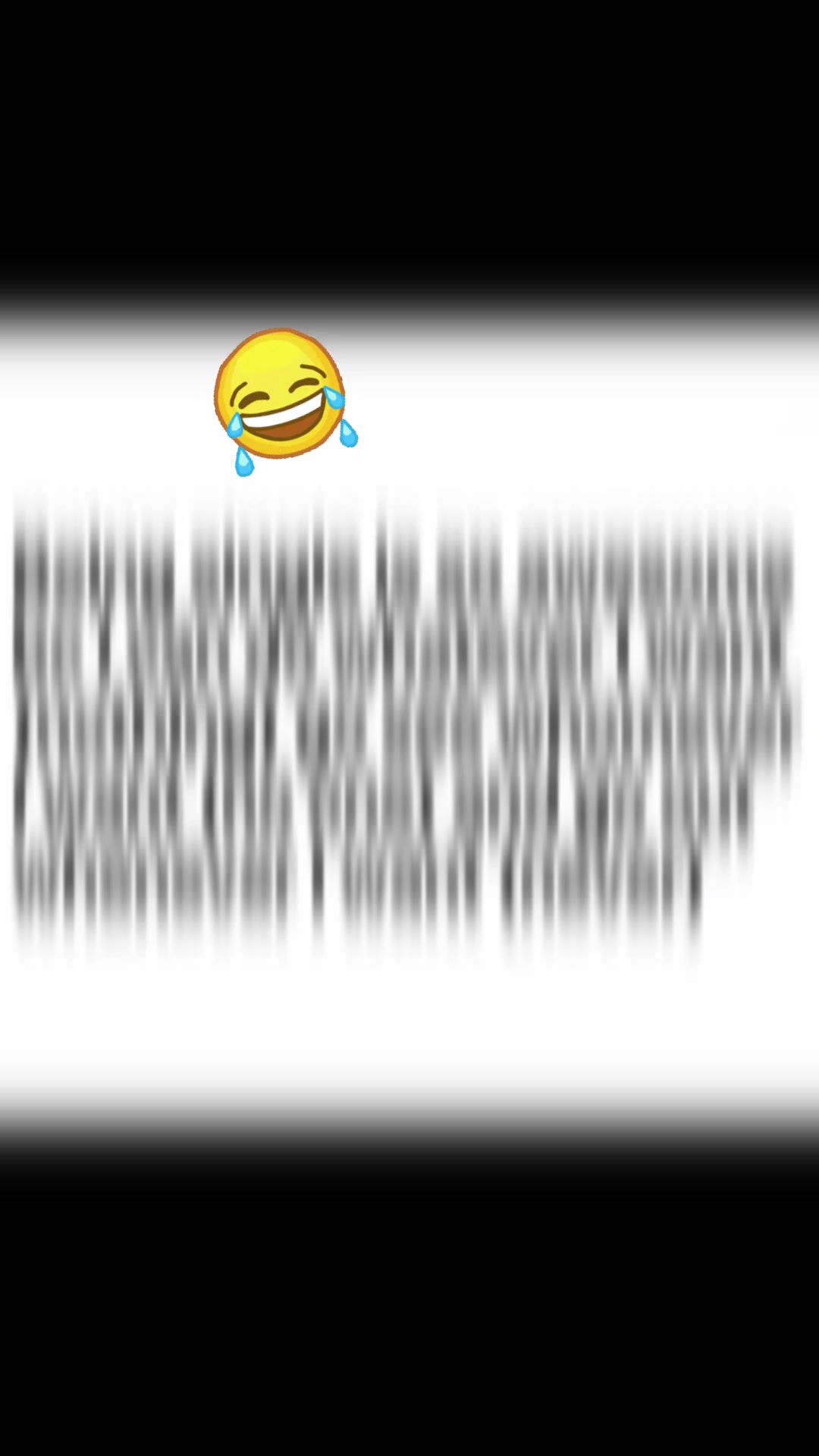 @Cortez80