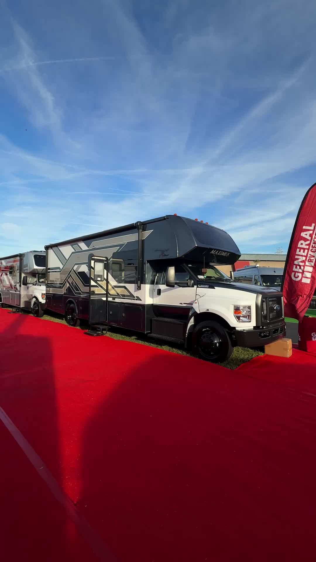 @GeneralRVCenter