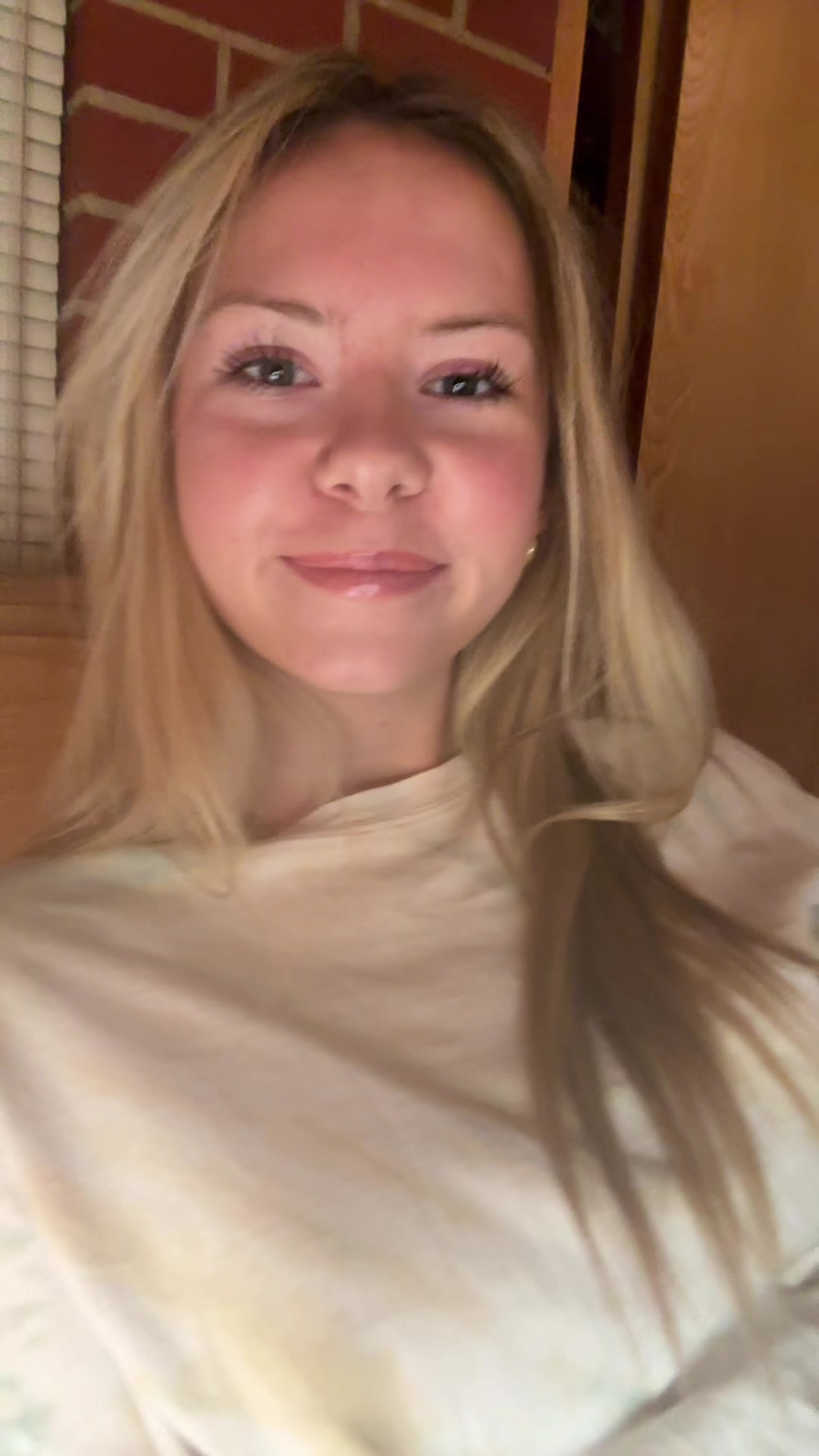 @Lexi 🌺🌊🥥🌴