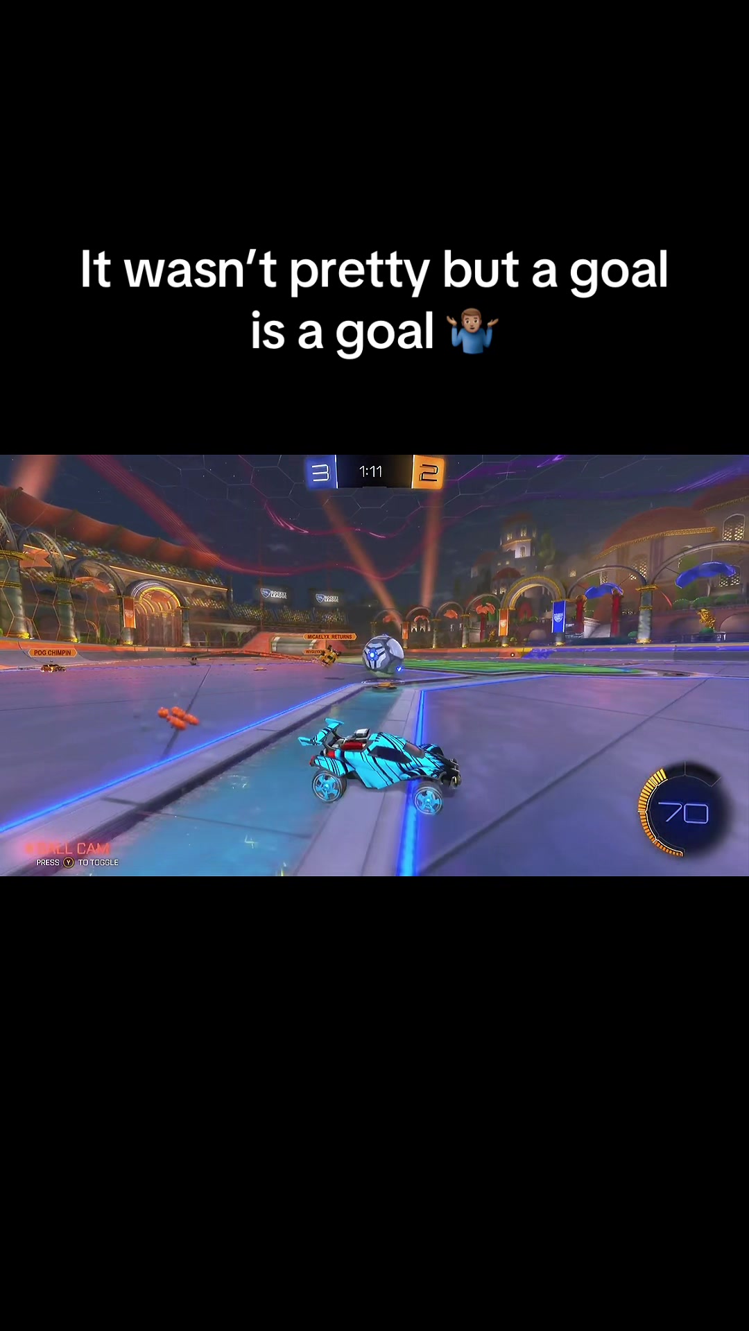@SneakyNinja