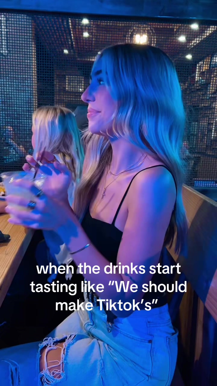 @Lo ⚡️