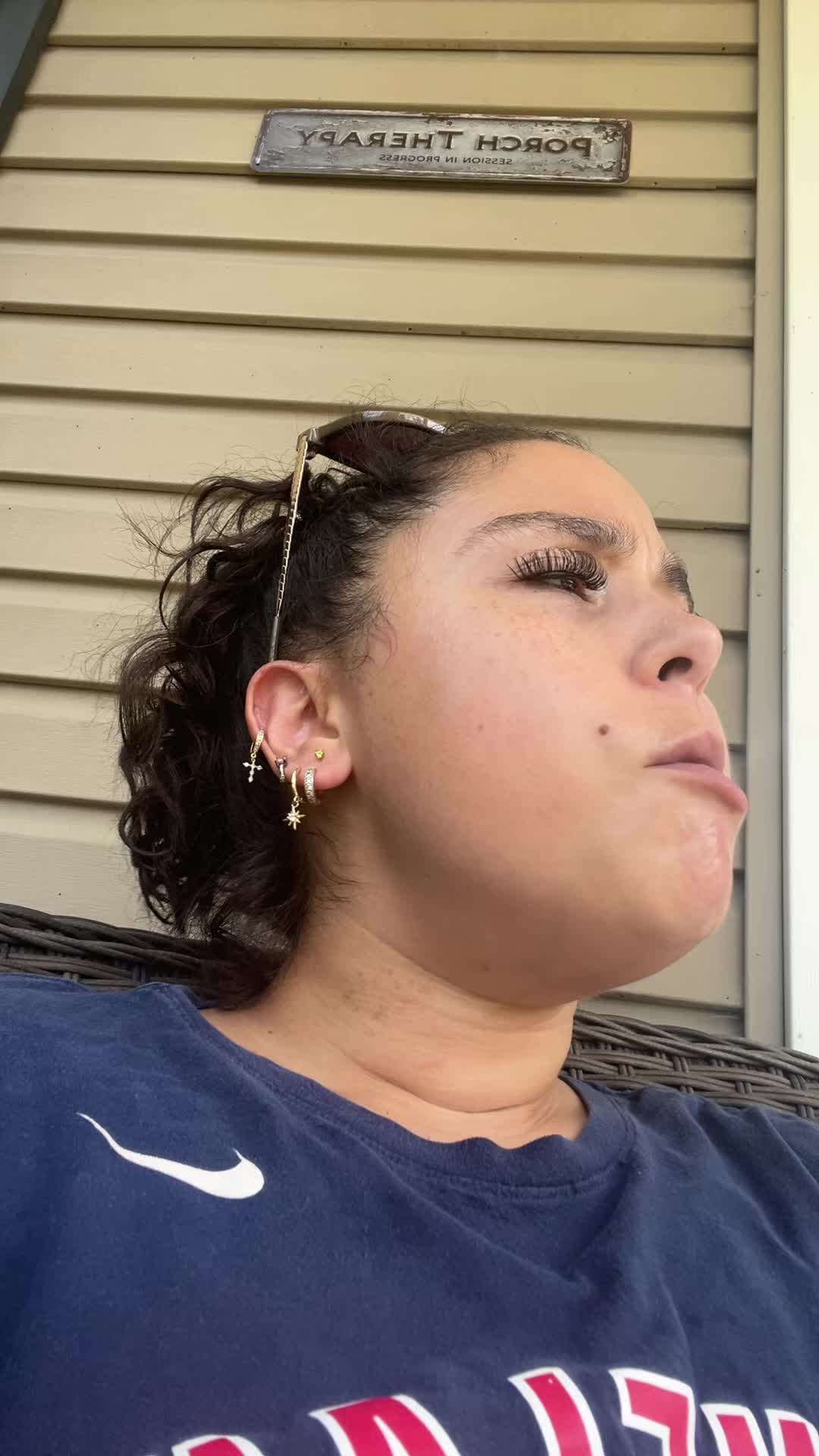 @JamieMamey