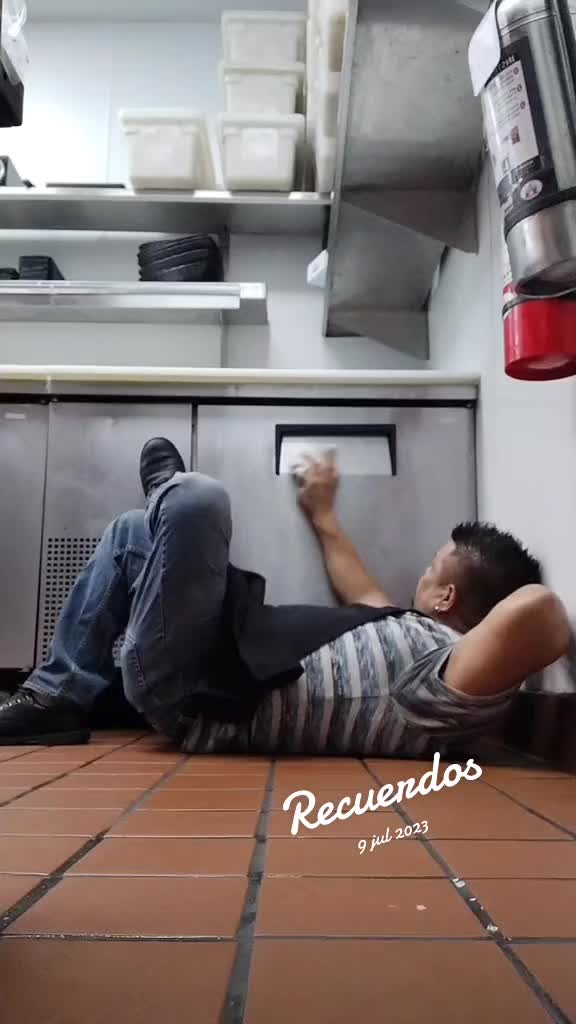 @👊EDUARDO👊