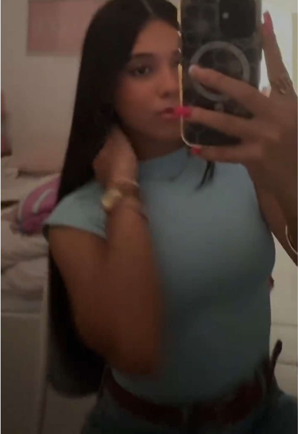 @una_divaaaa