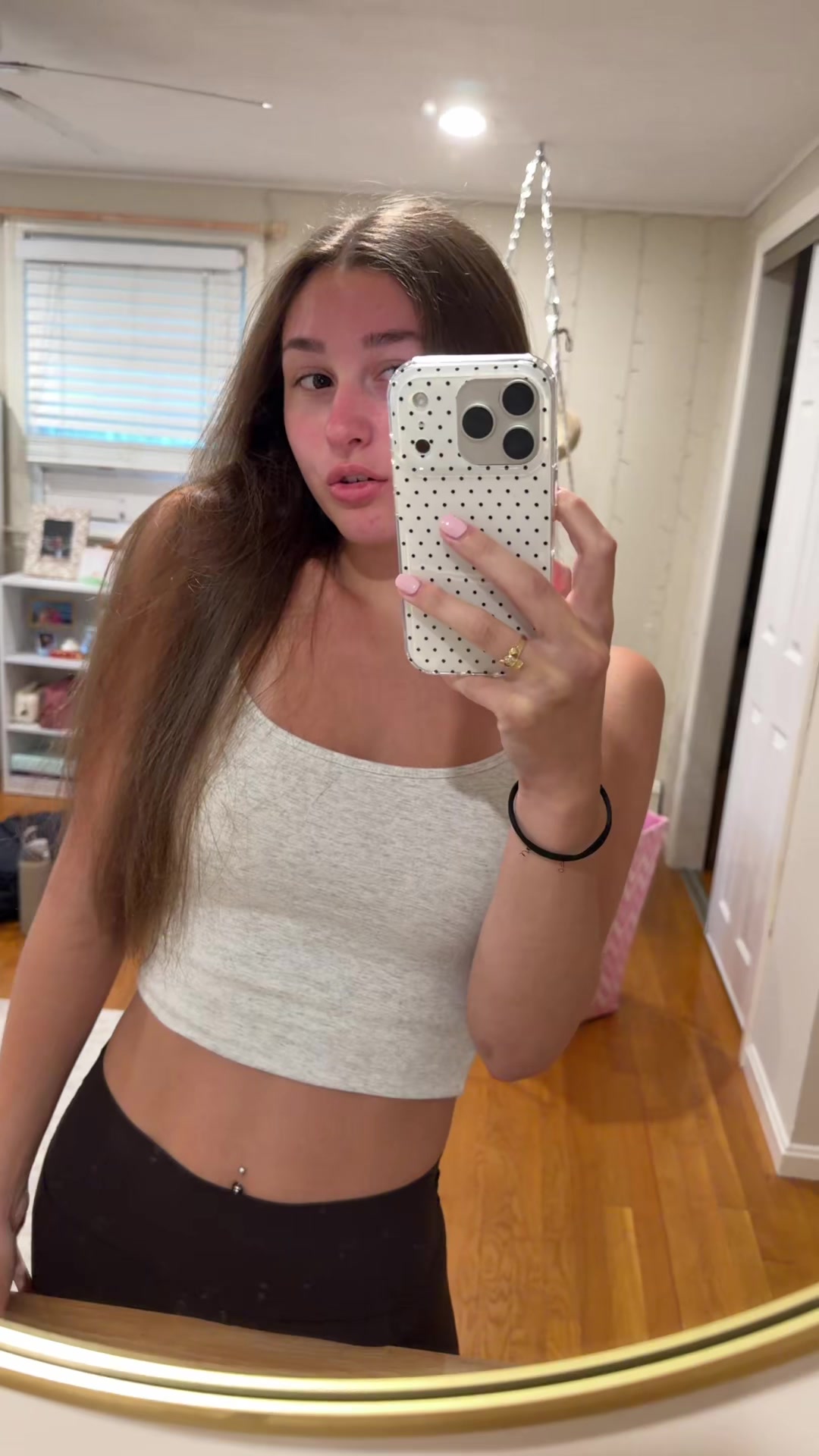 @ava ✰