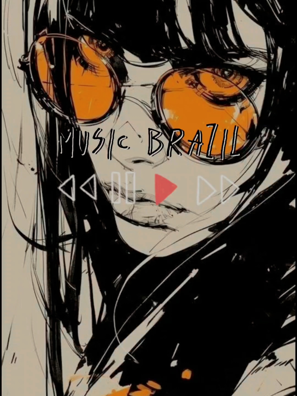 @Music Brazil