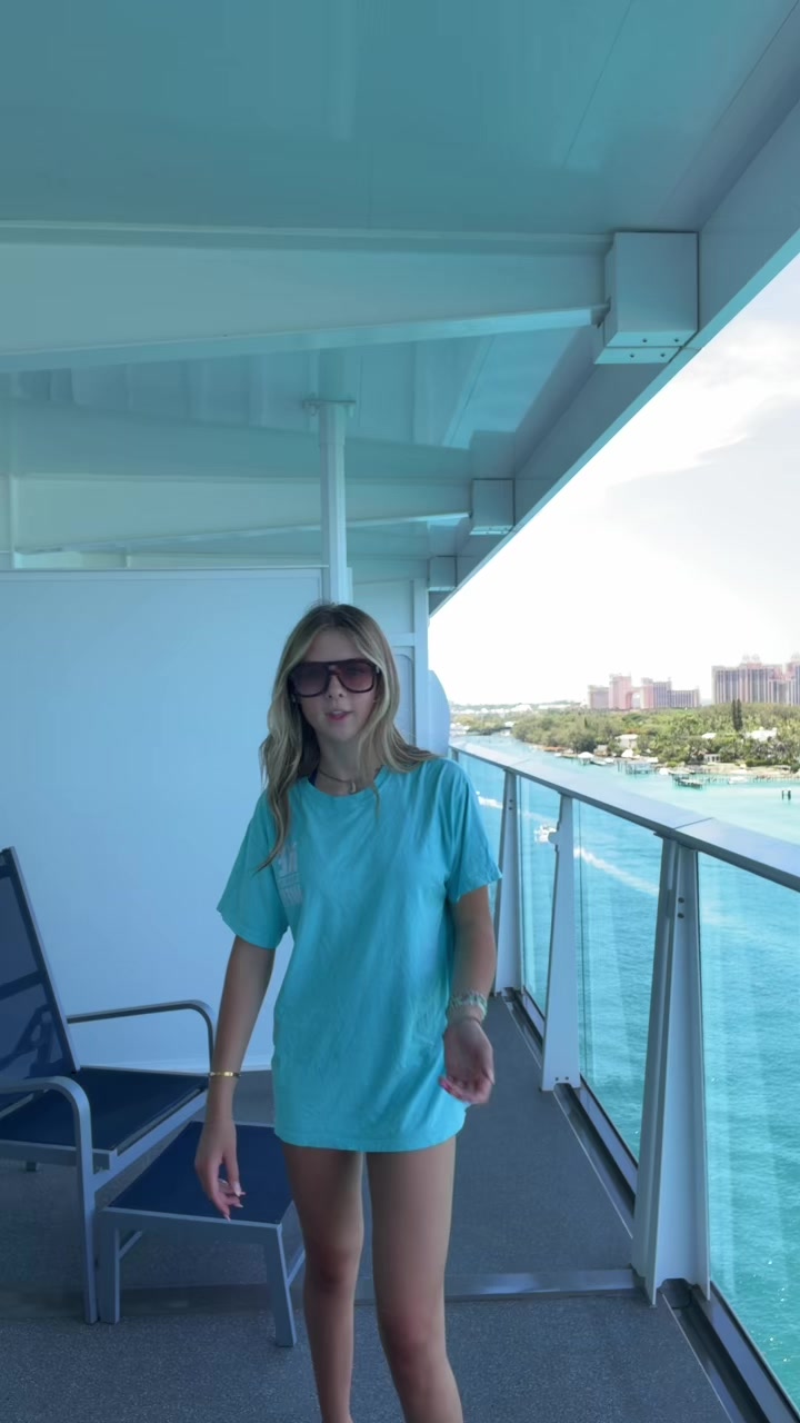 @Lex 🛳