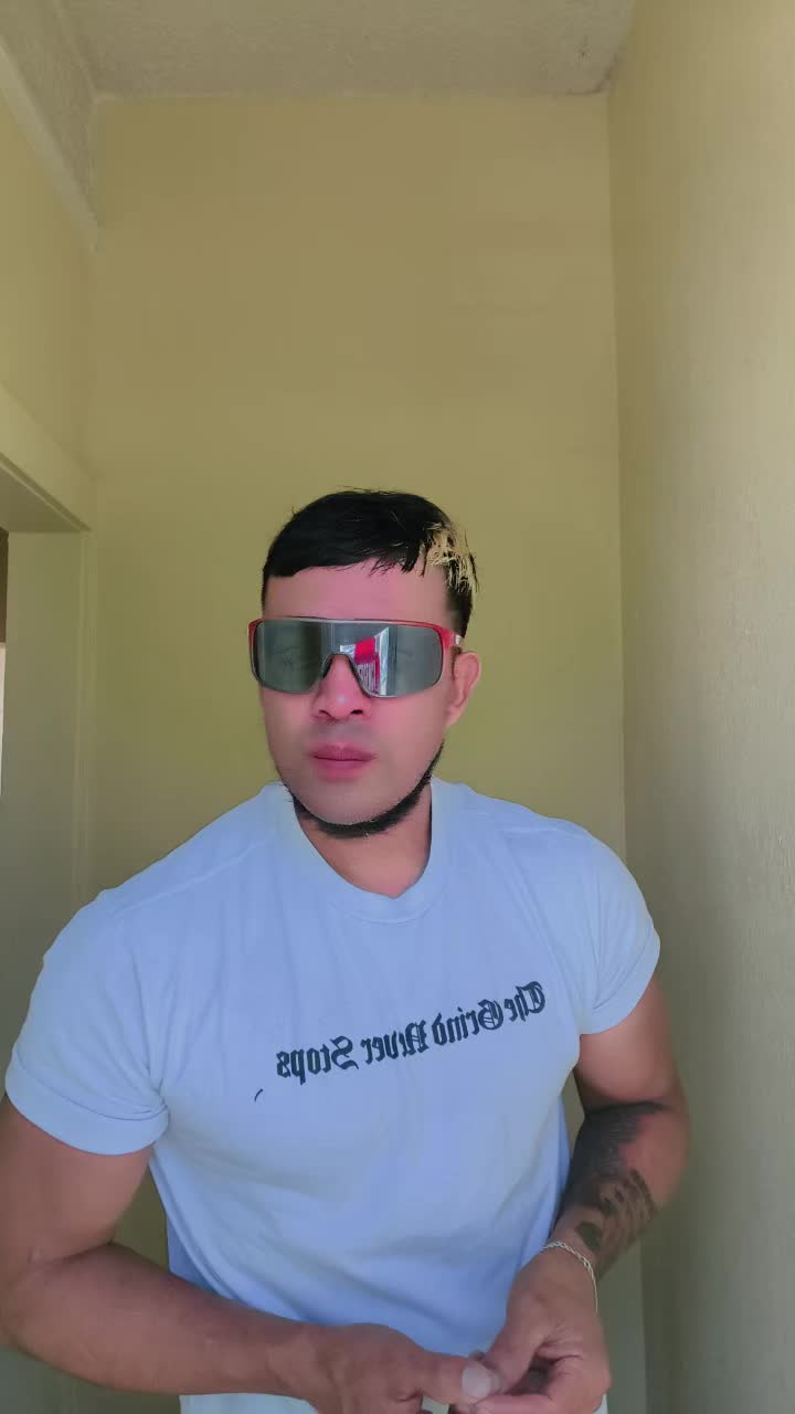 @mauro777