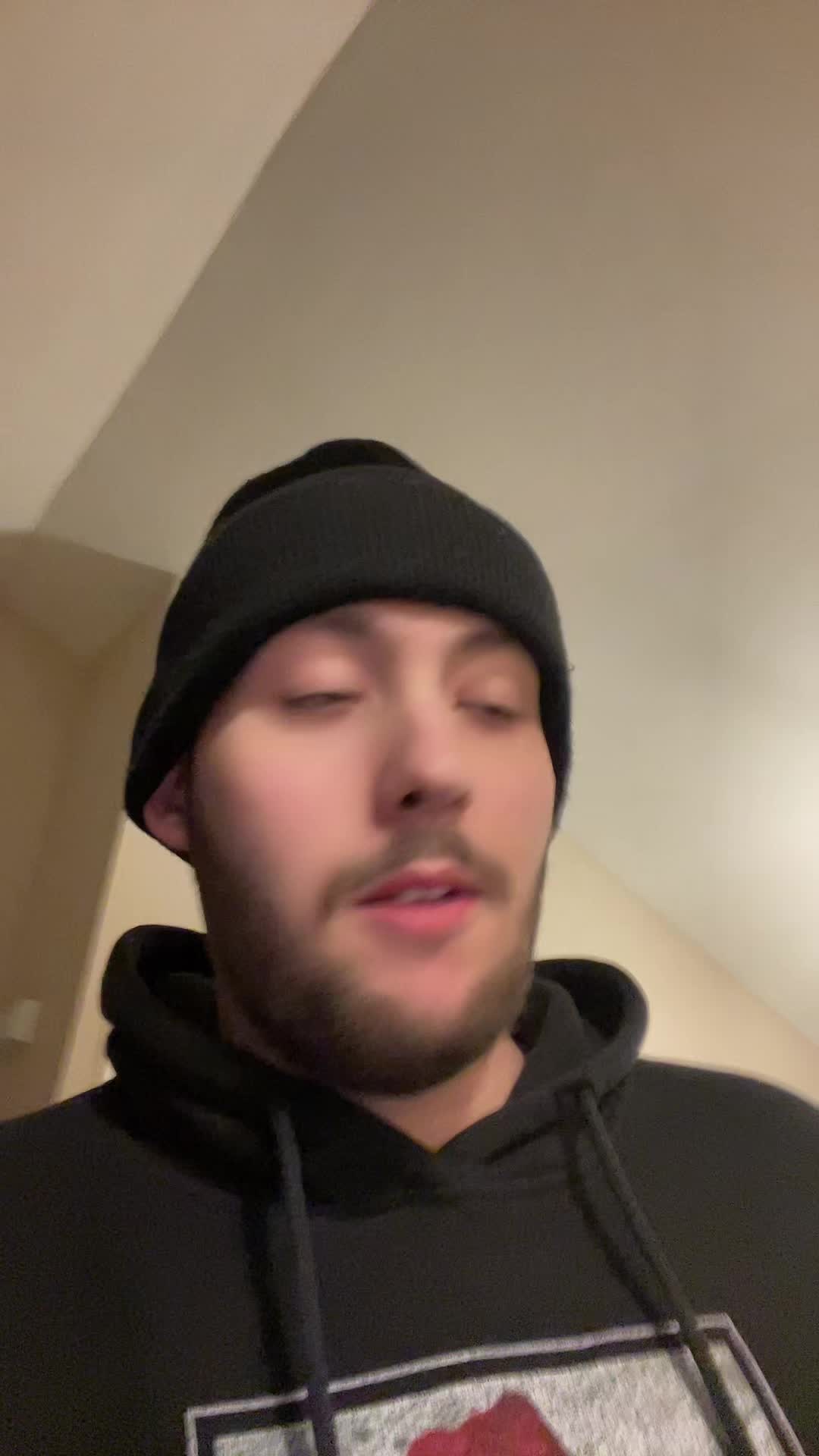 @The Eminem Guy