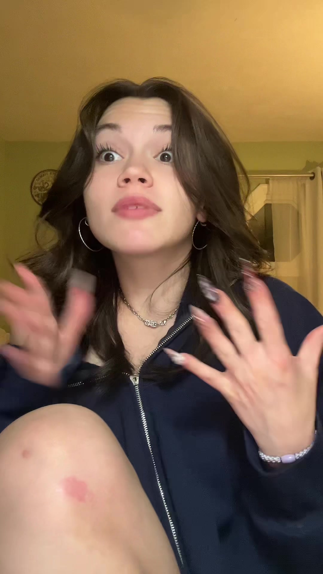 @lemon