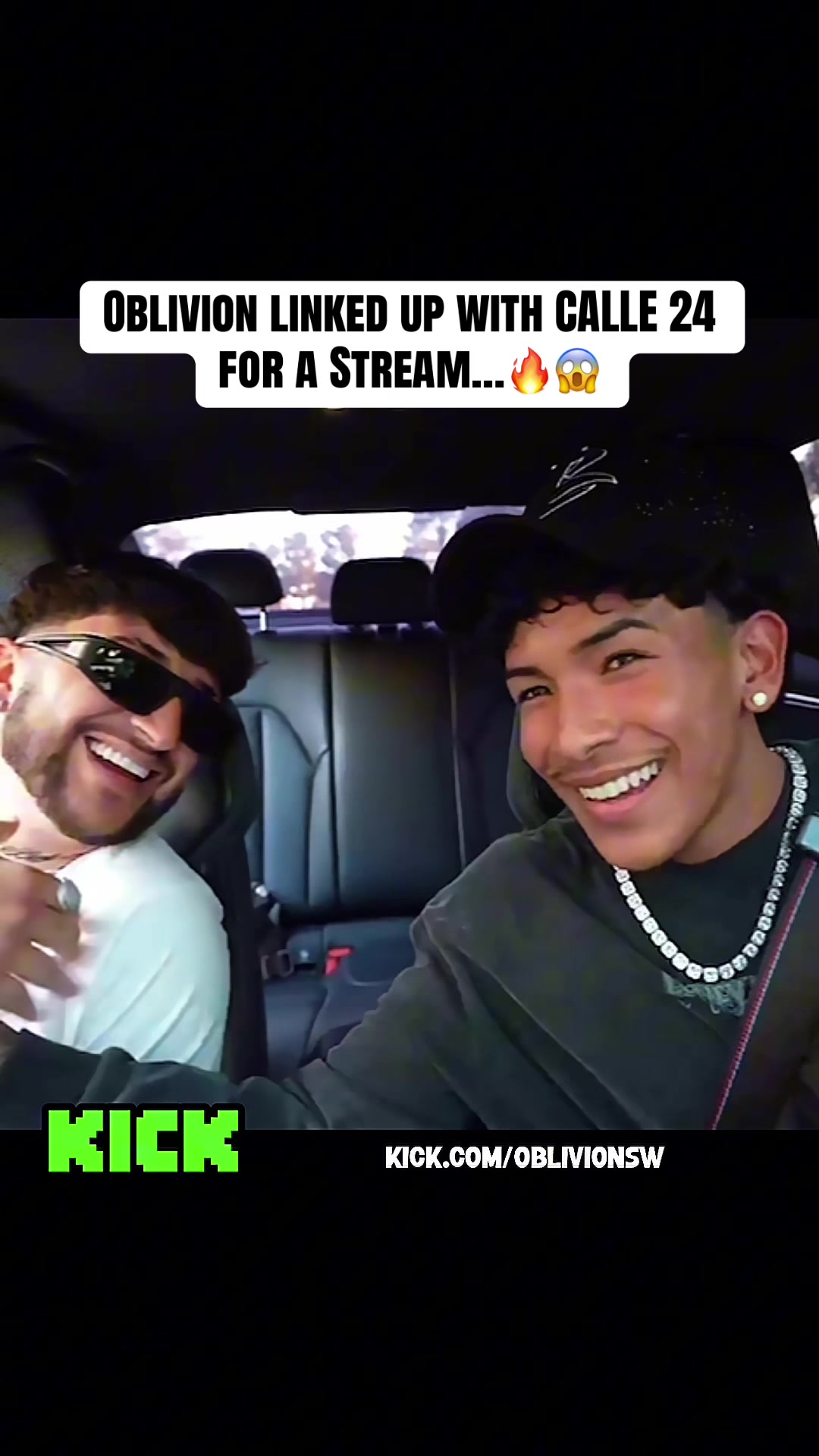 @Scaled Clipz