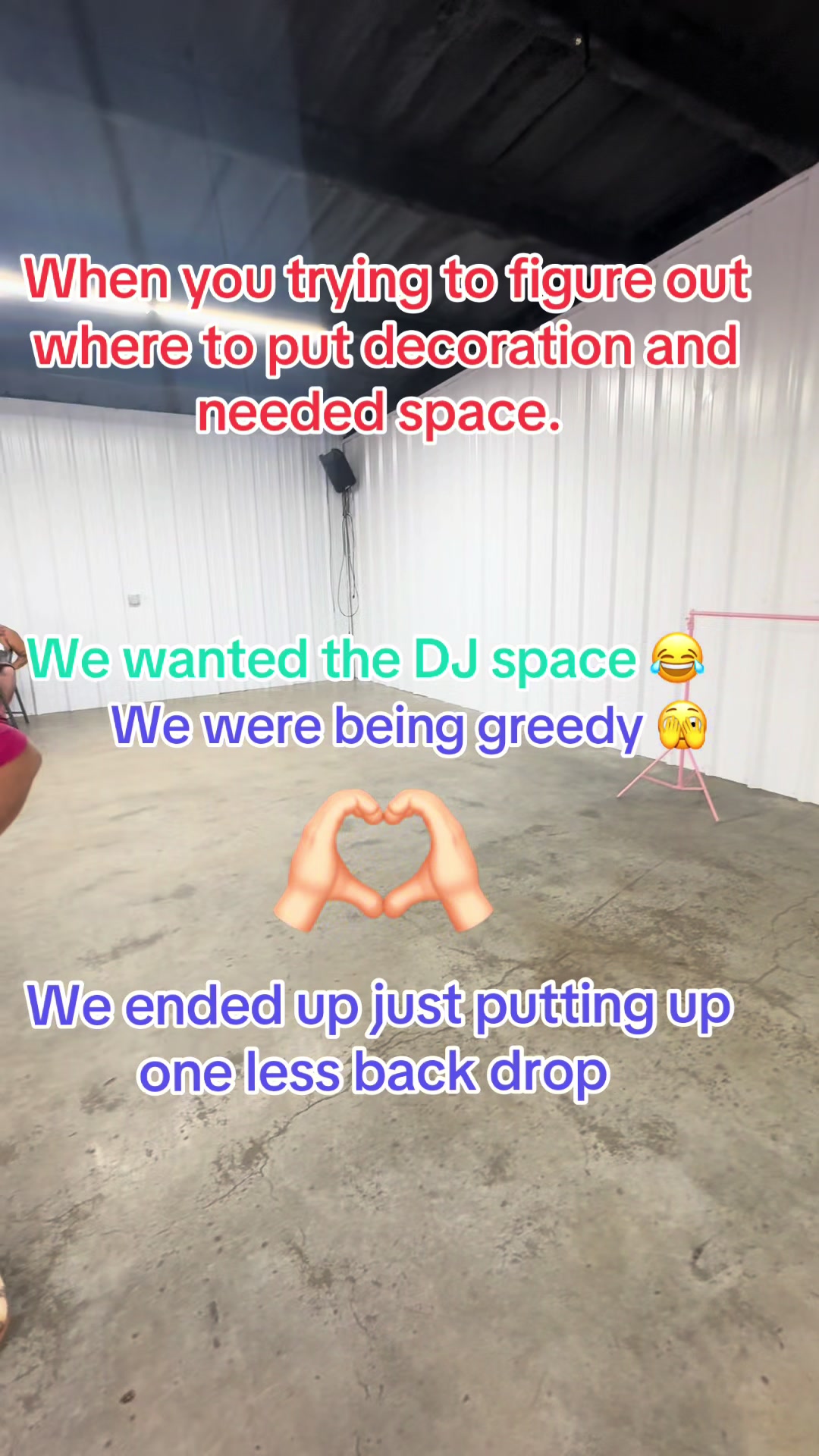 @yoyo_v83
