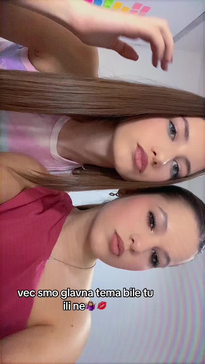@uurfavduo___