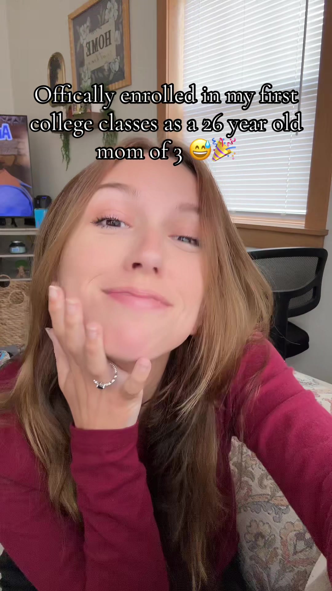 @bookmommy19