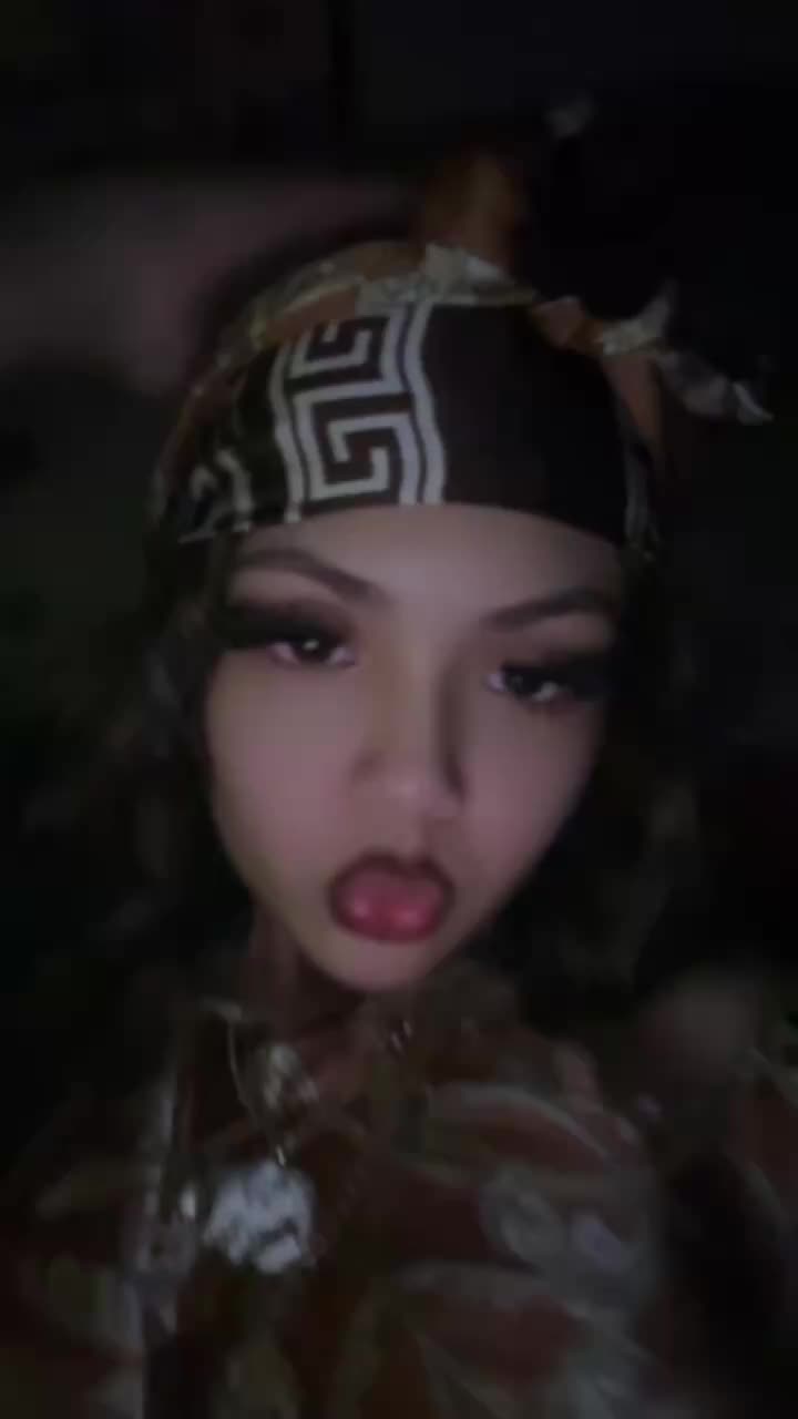 @𝓢𝓮𝓭𝓲𝓵 ᥫ᭡