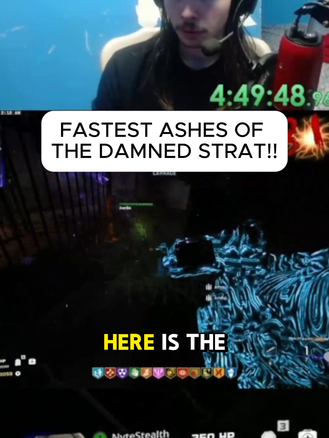 @NyteStealth