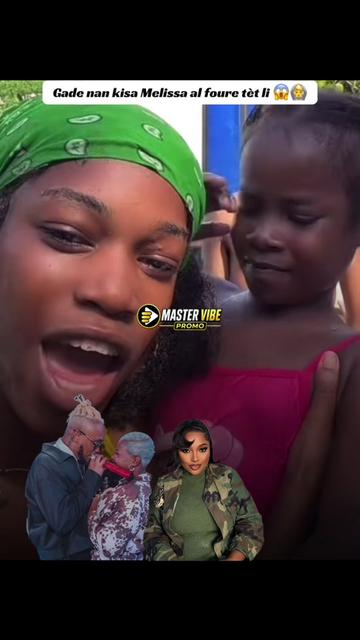 @Master_vibe_promo
