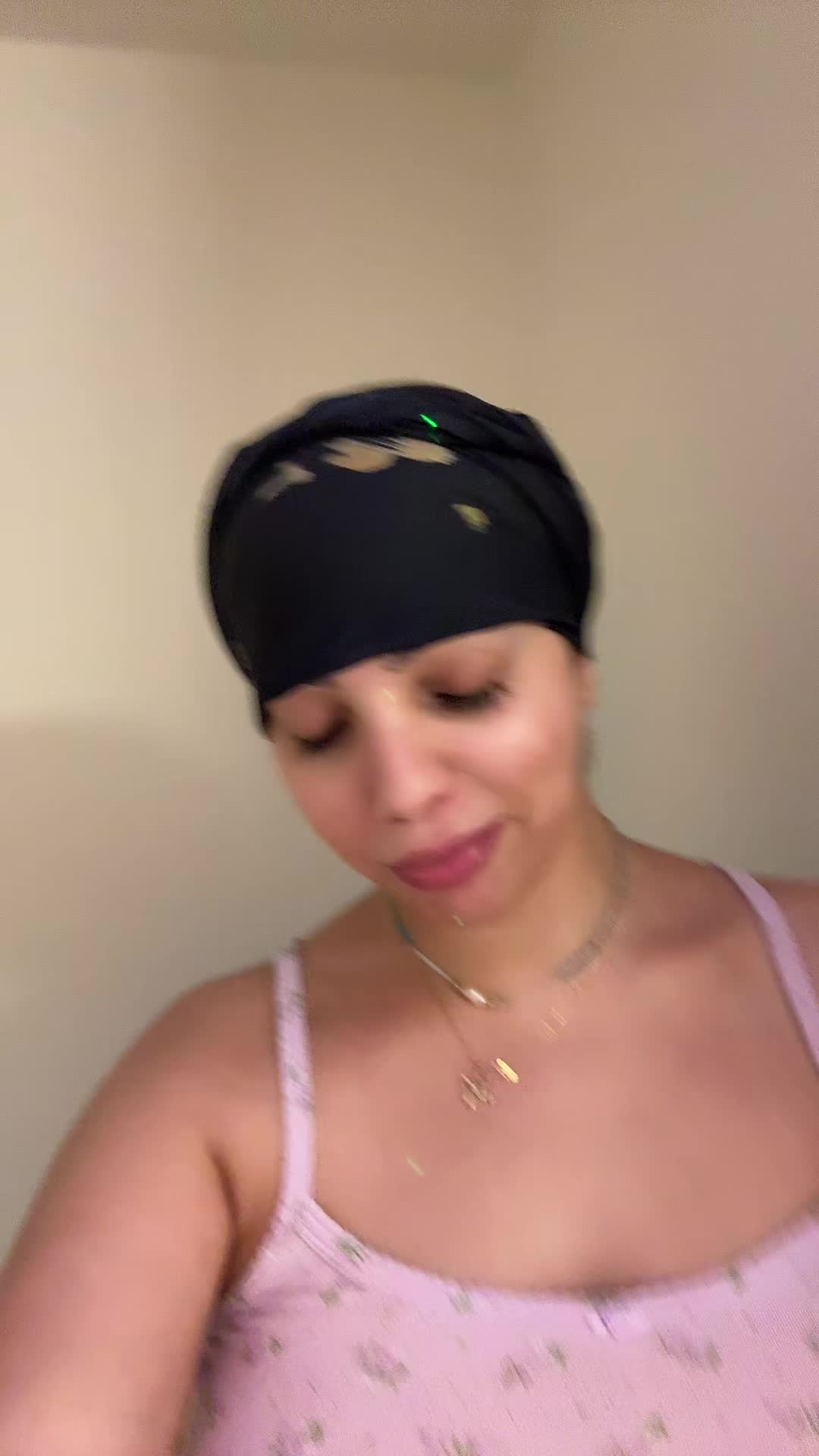 @melzitta333