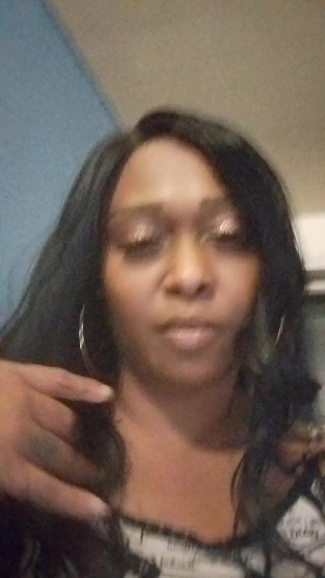 @chinahaitiandoll