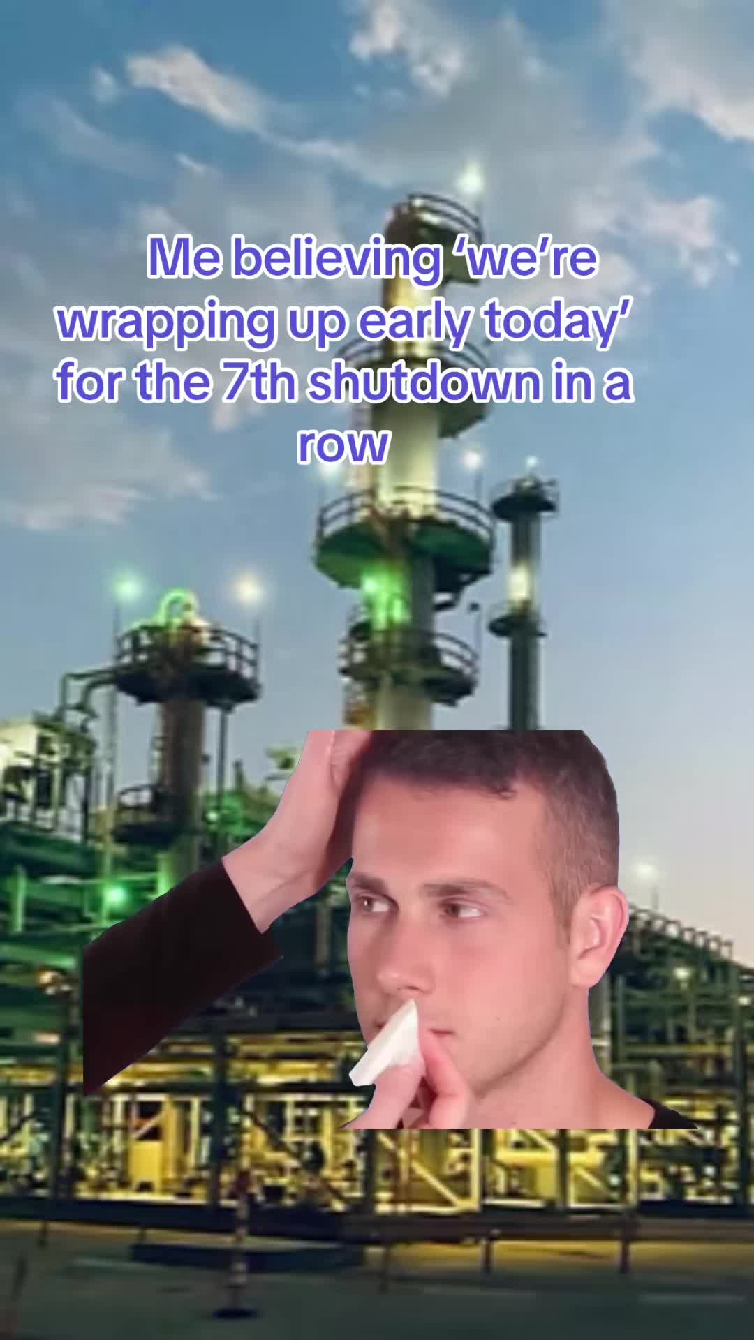 @eric