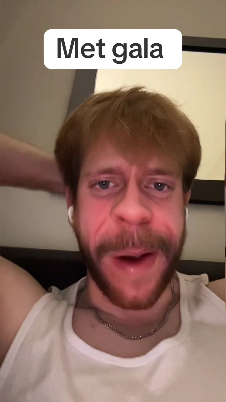 @fettion