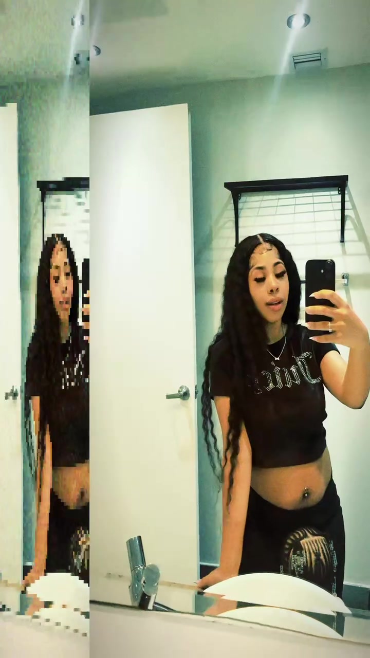@YT : FILESSOFCECE