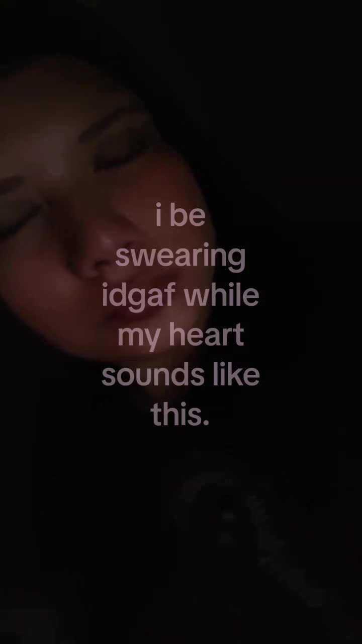 @yessi