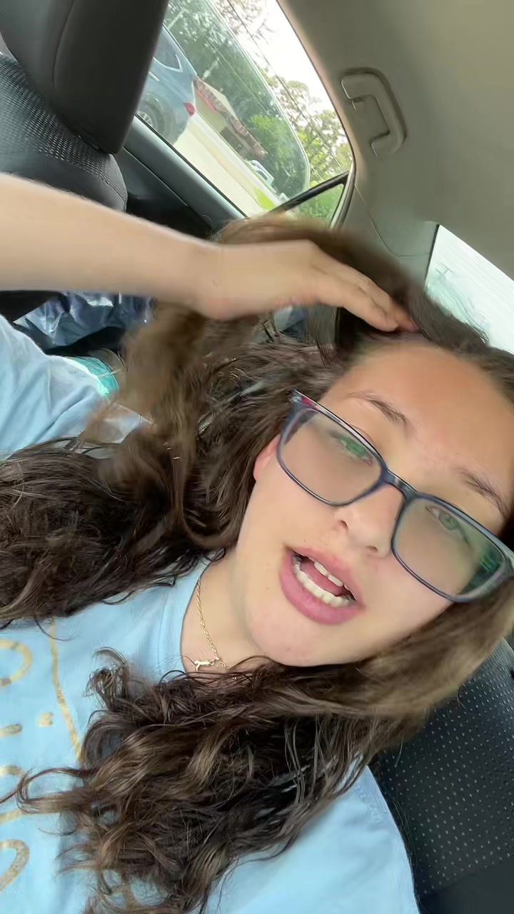 @samanthahuggins75💕