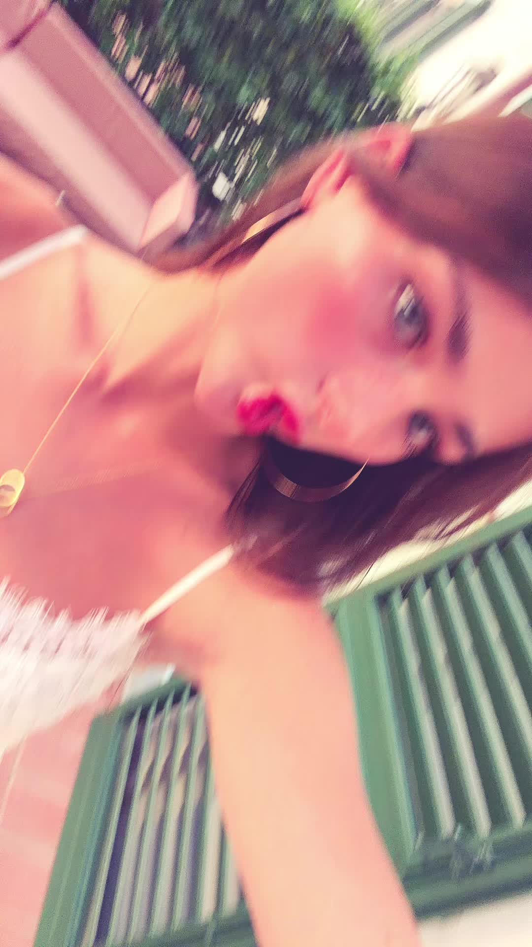 @addi