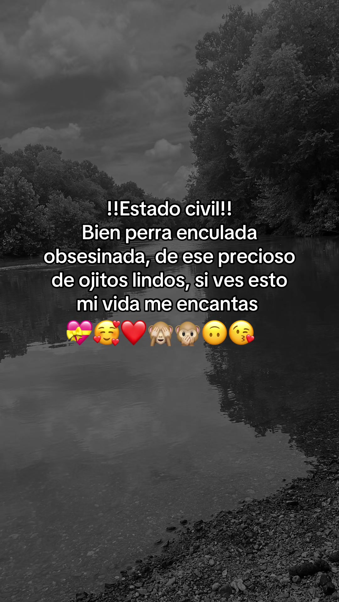 @🥰💝💛ANITA💛🥰💝