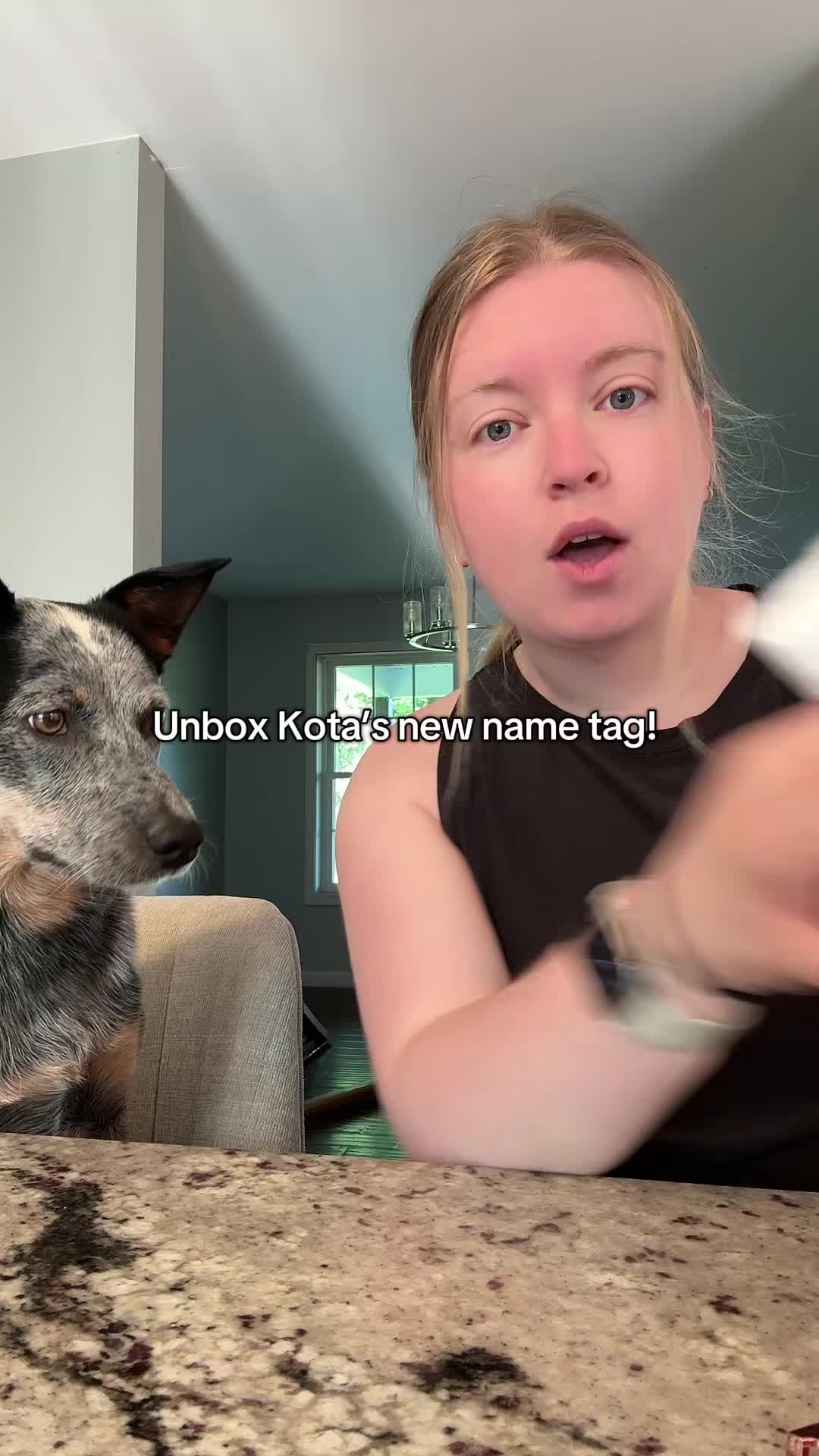 @Kota!