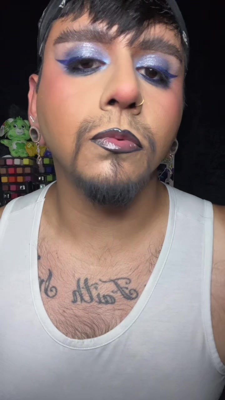 @💙⛓️&zwj;💥JAVA⛓️&zwj;💥💜
