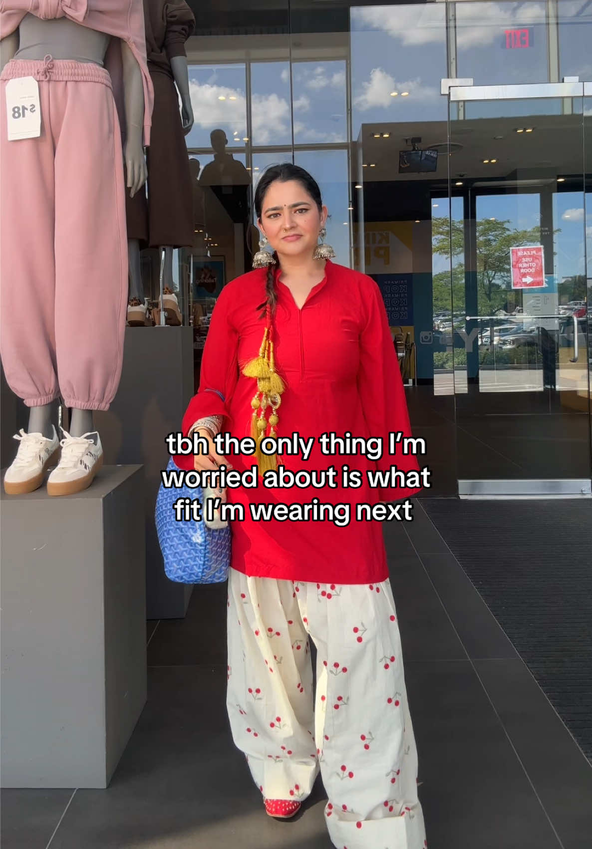 @Harpreet