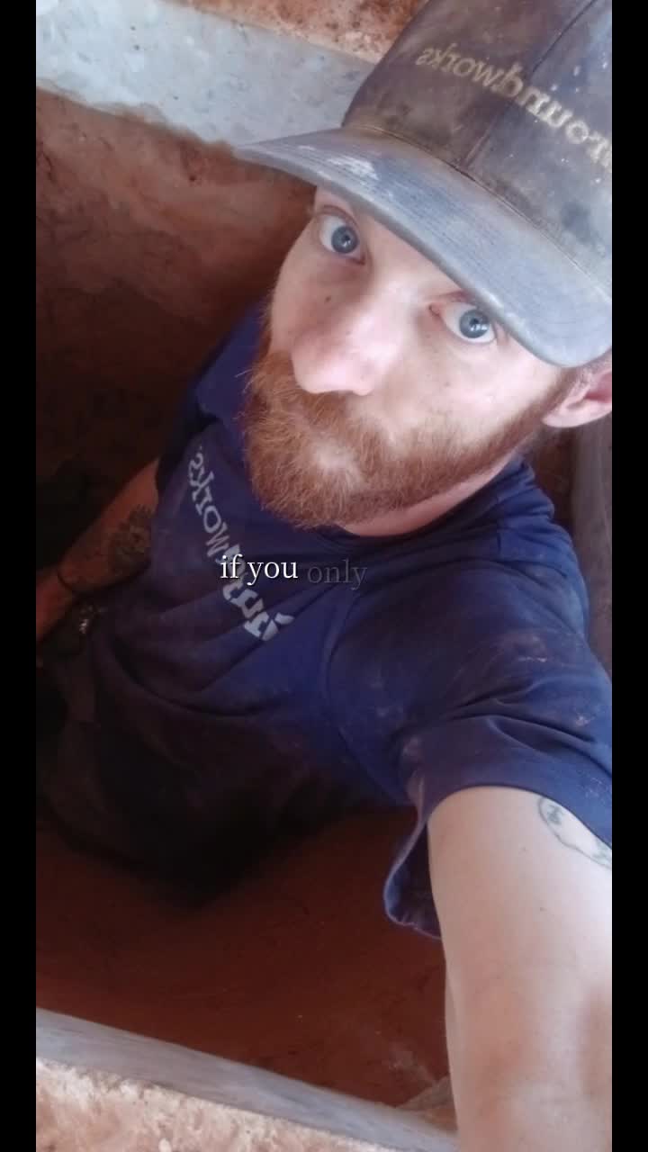 @joshuamoore202