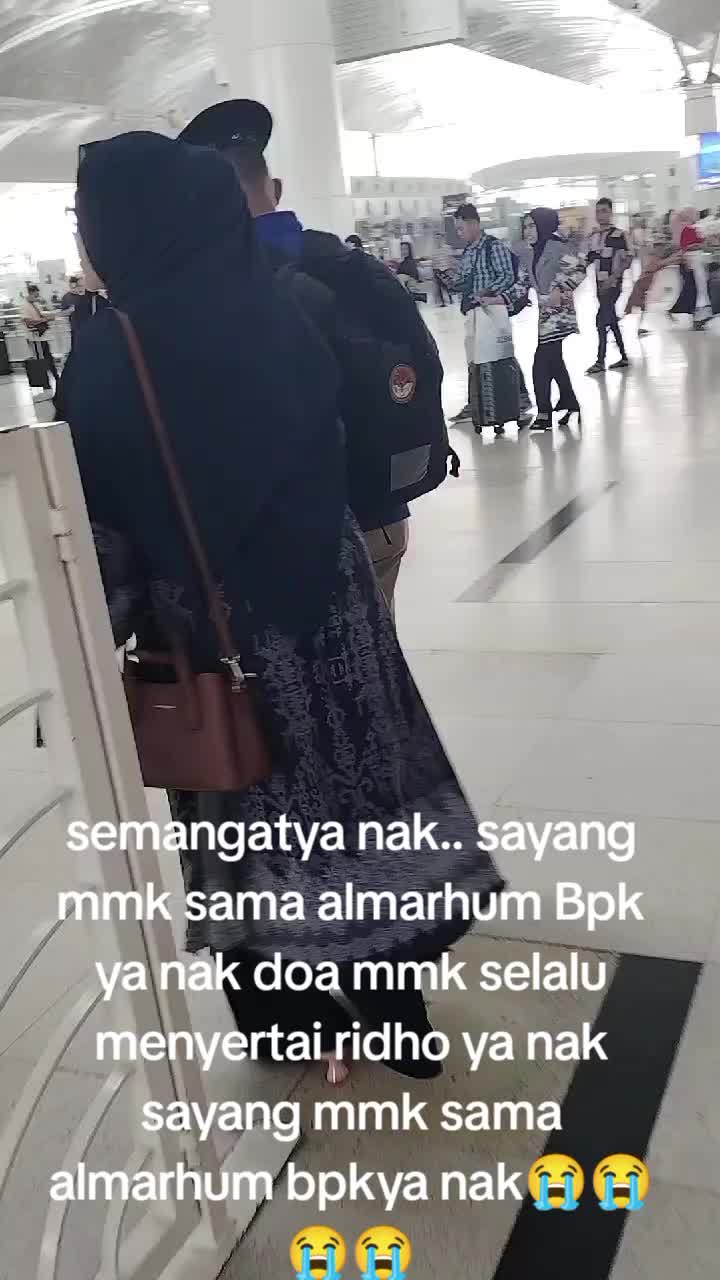 @novisriningsih5