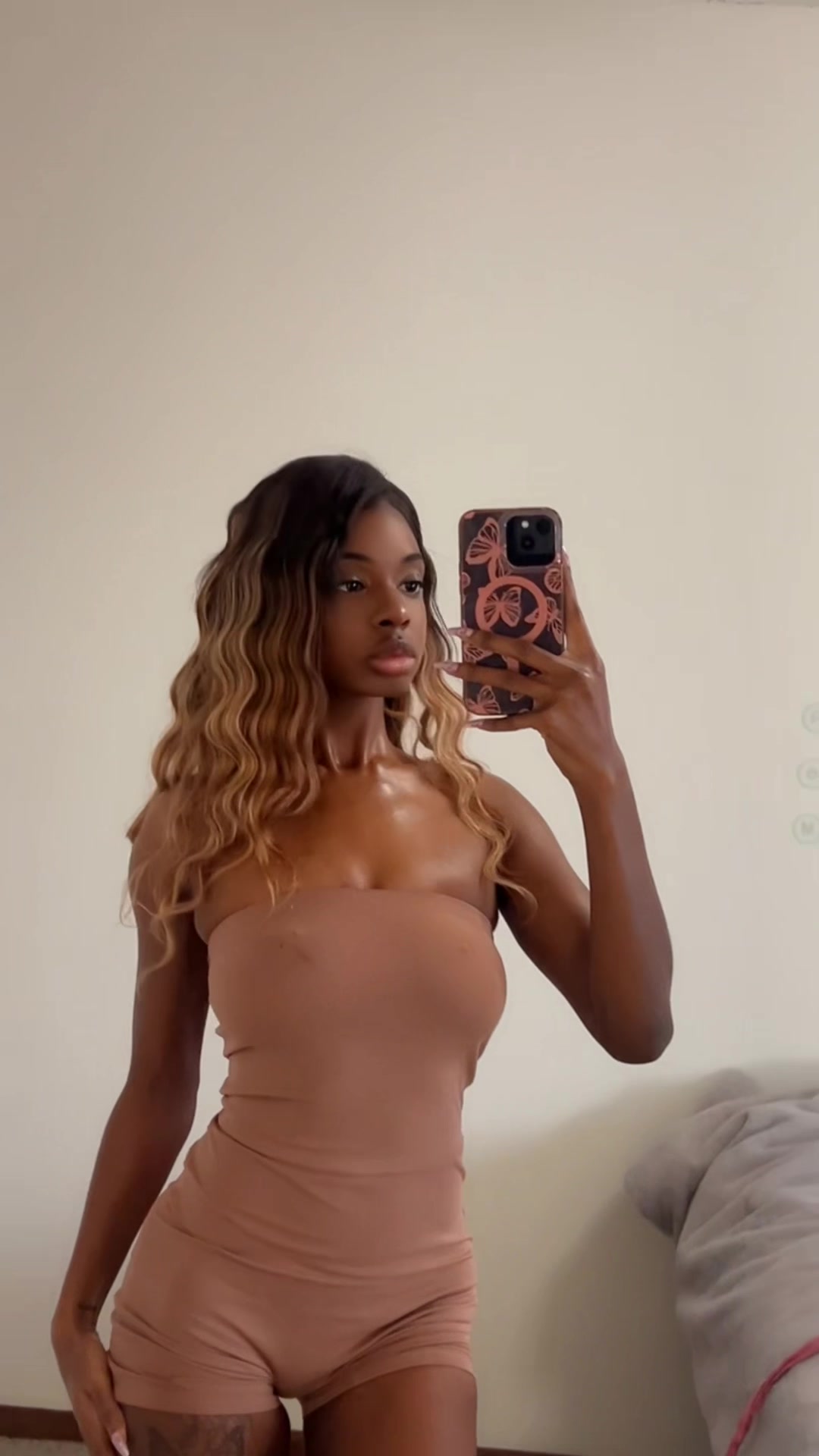 @Drea🌸