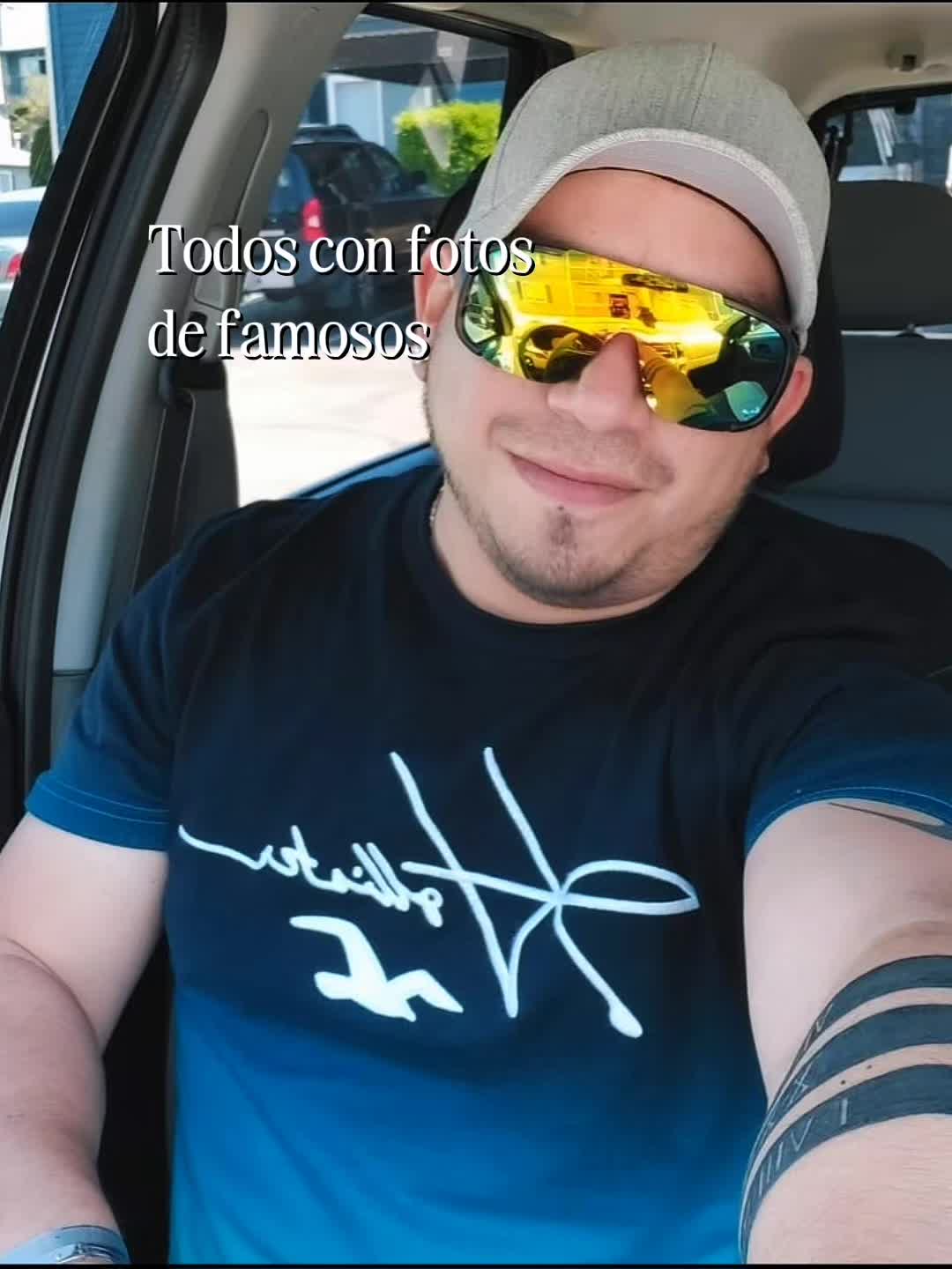 @Mario Pikazo