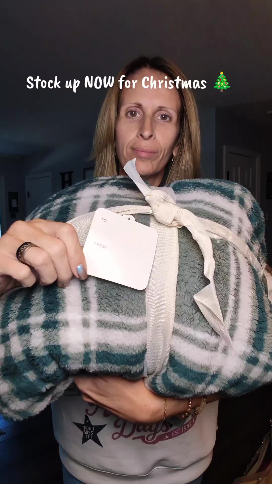 @Fancyface