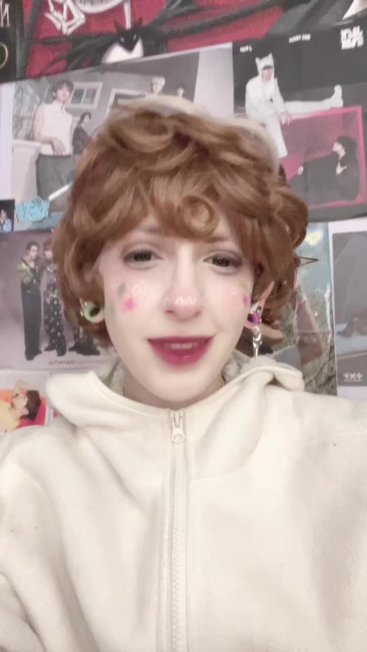 @emoampora