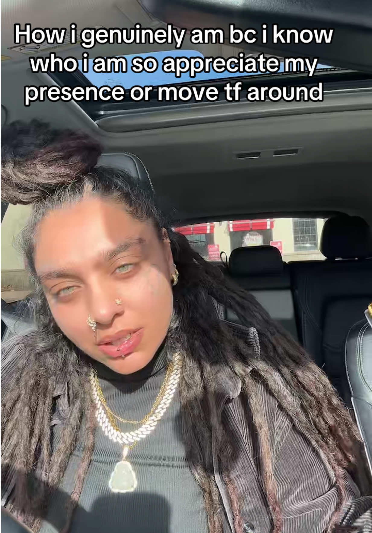 @Trapjabi