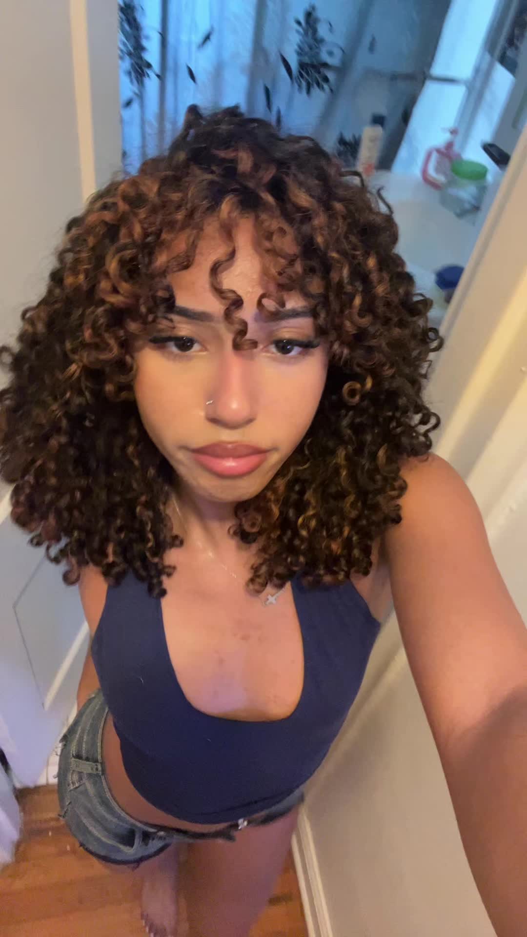 @Jamie ๐๐