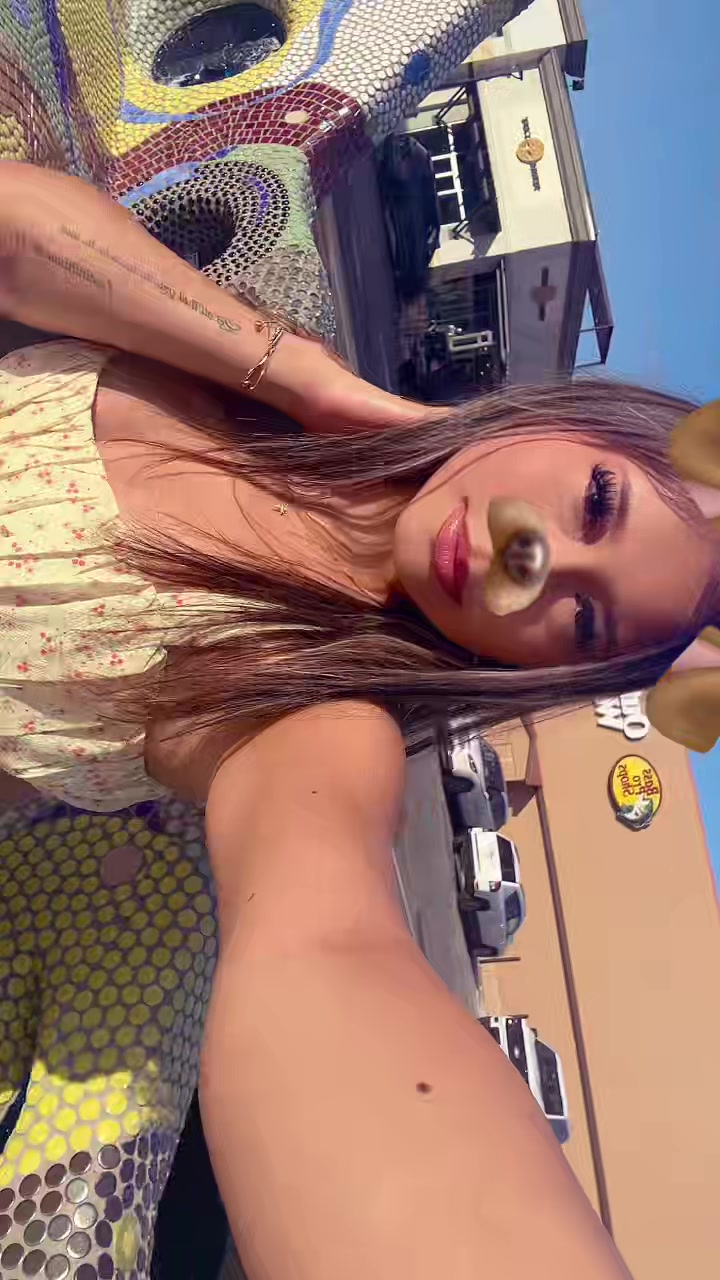 @user171615172