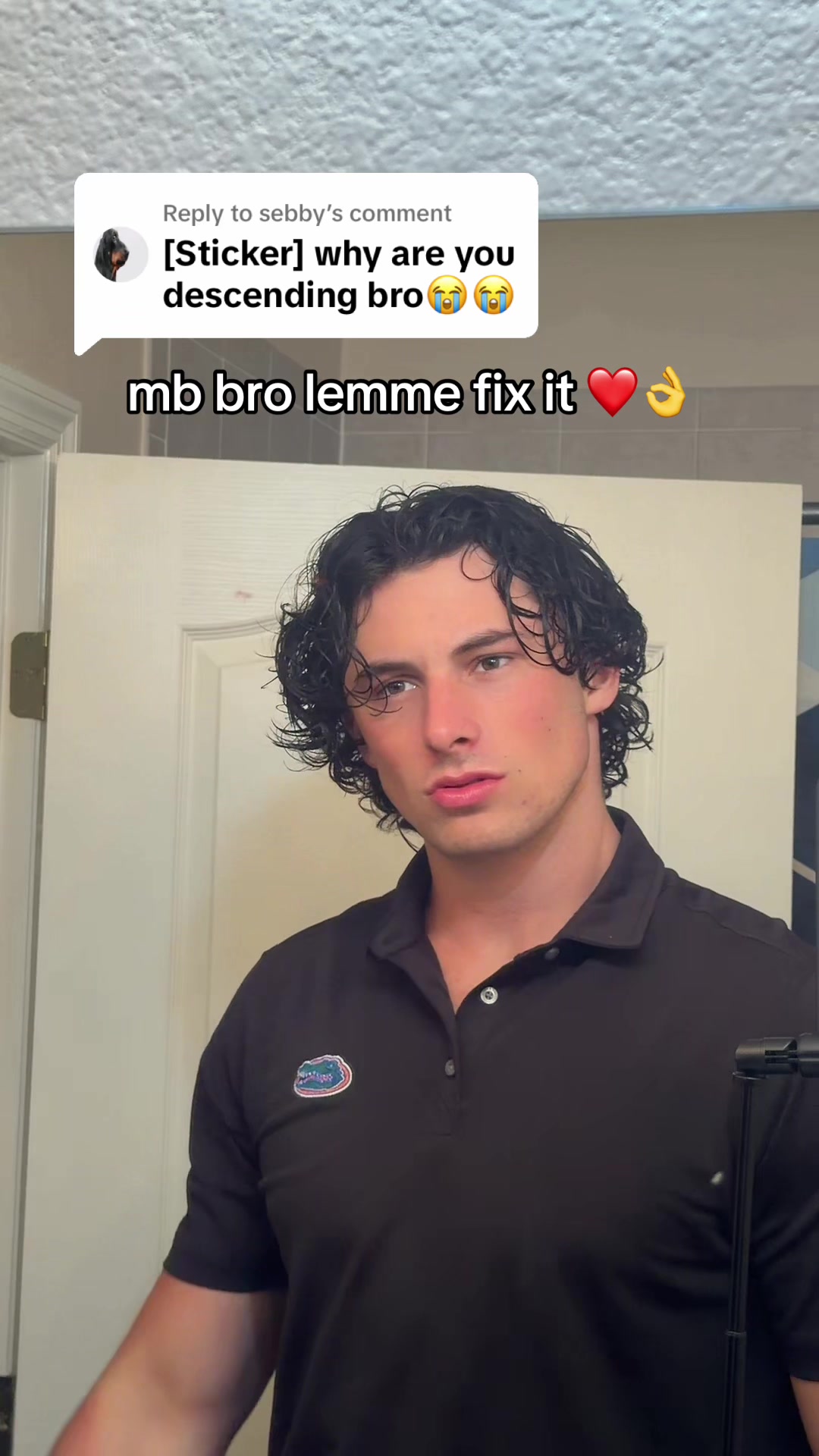 @brev