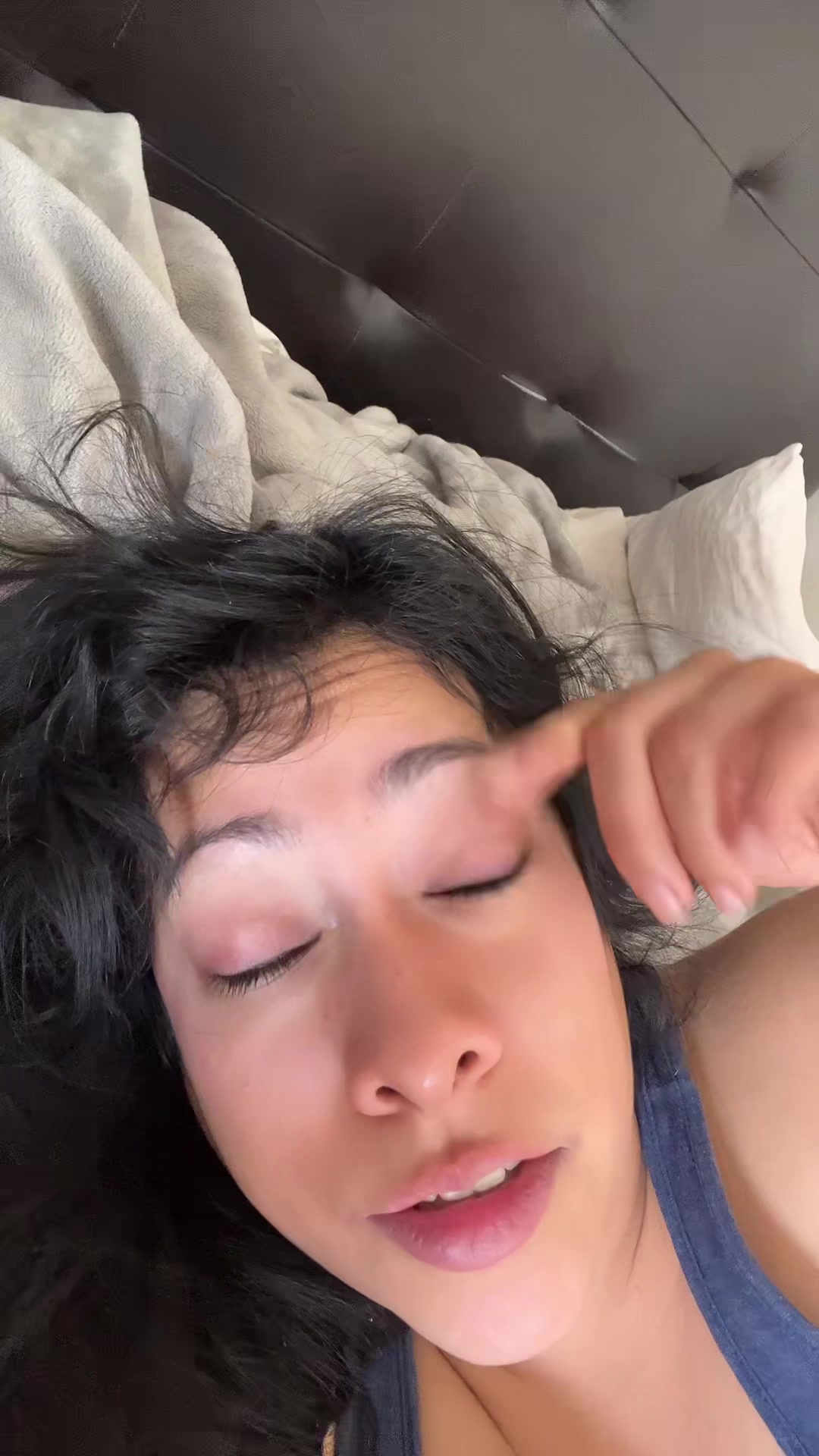 @jaquisarte22
