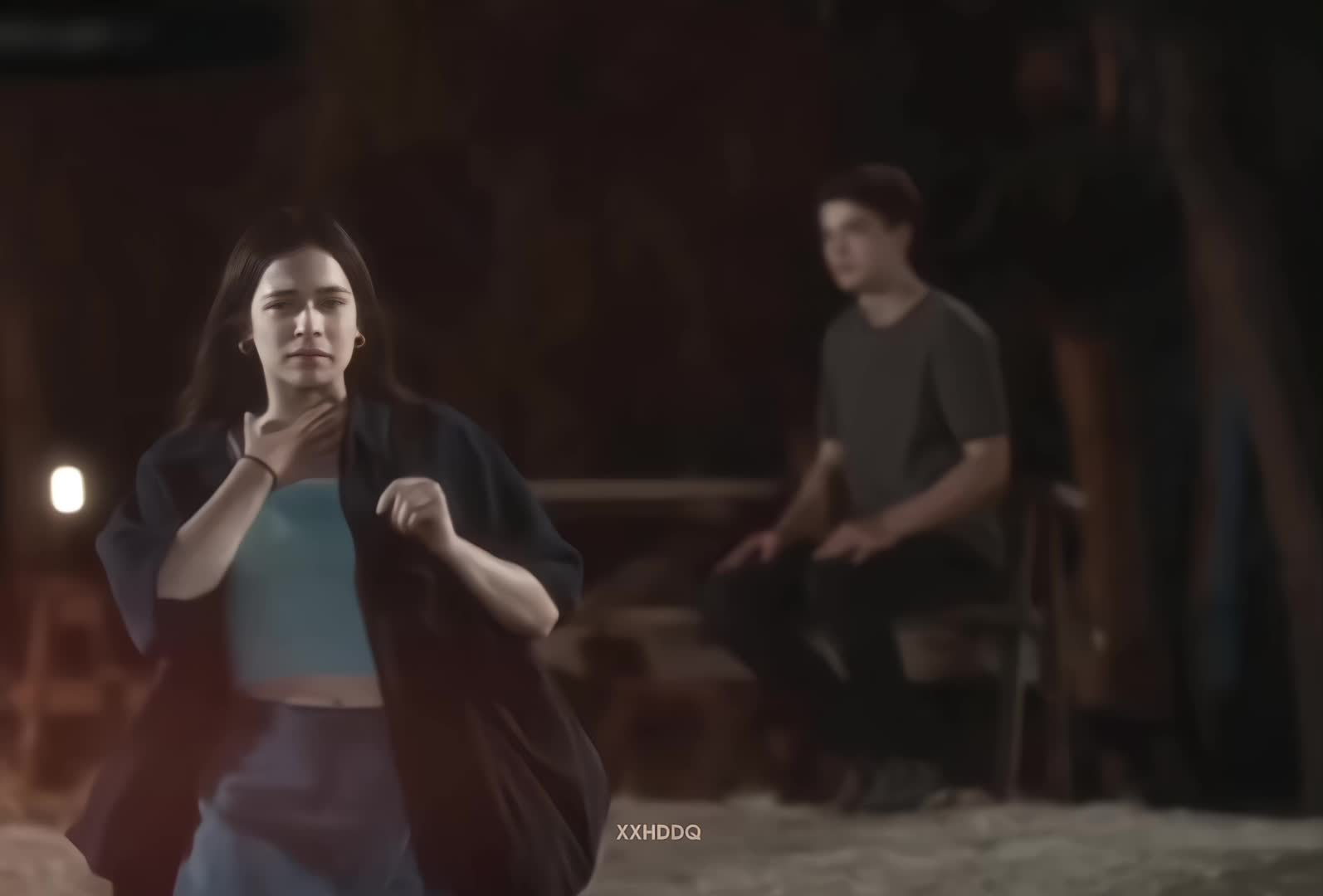 @𝙈𝙚𝙧𝙮𝙚𝙢