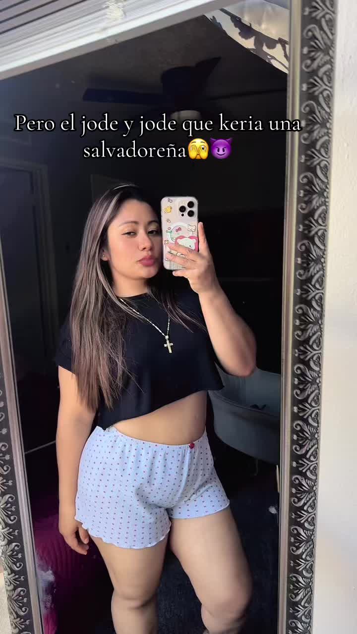 @Mireyda😈