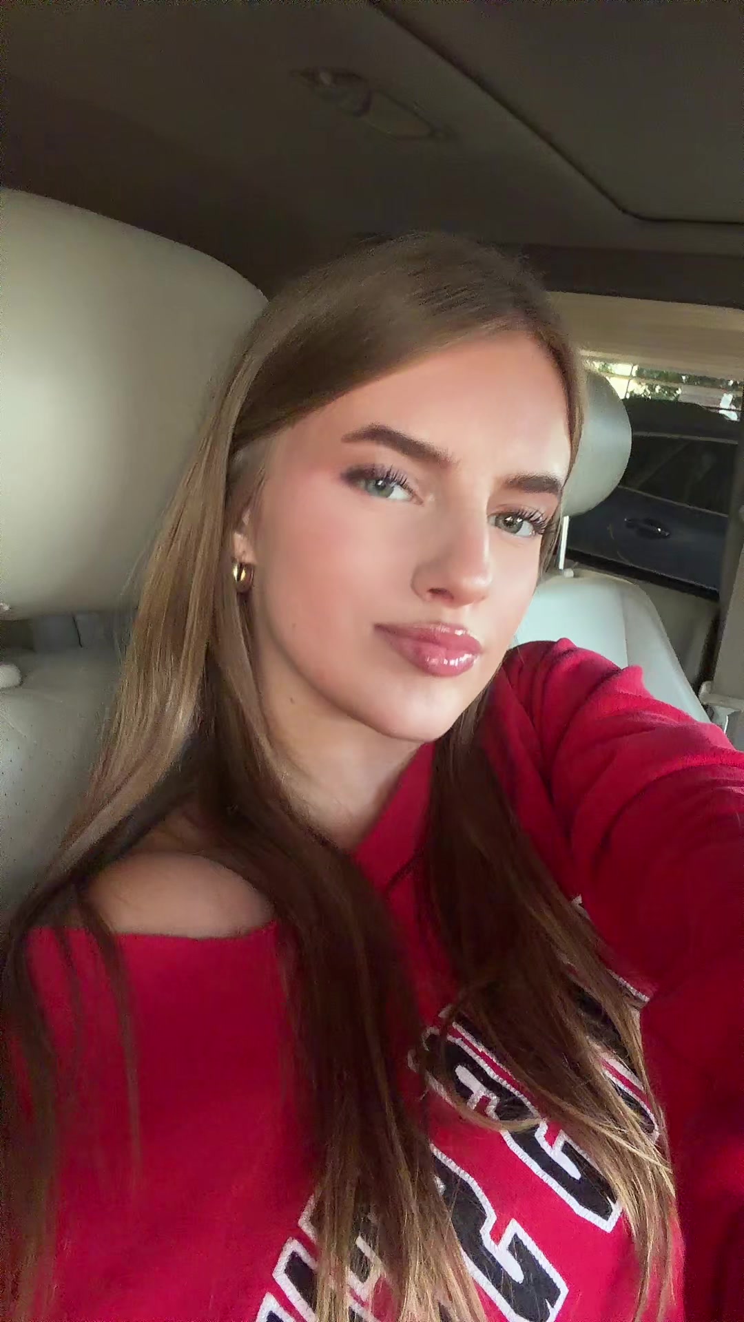 @olivia