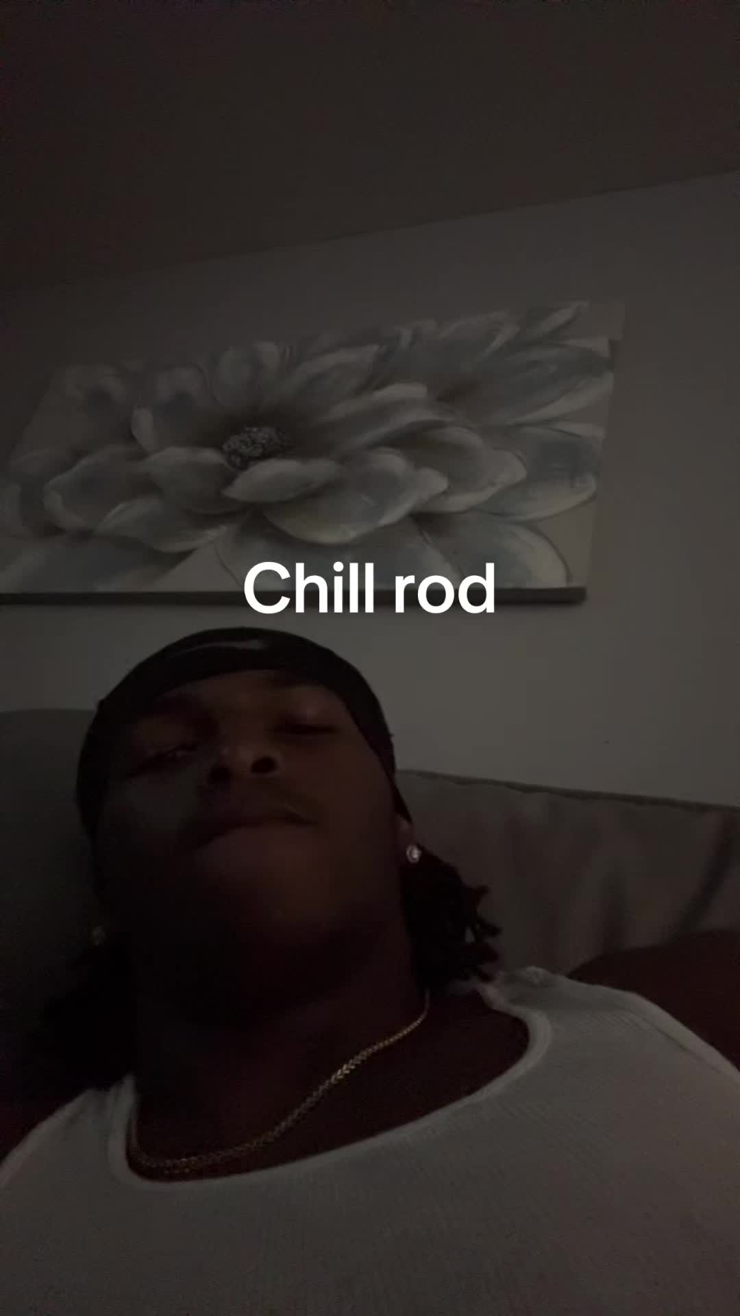 @jer🇳🇬
