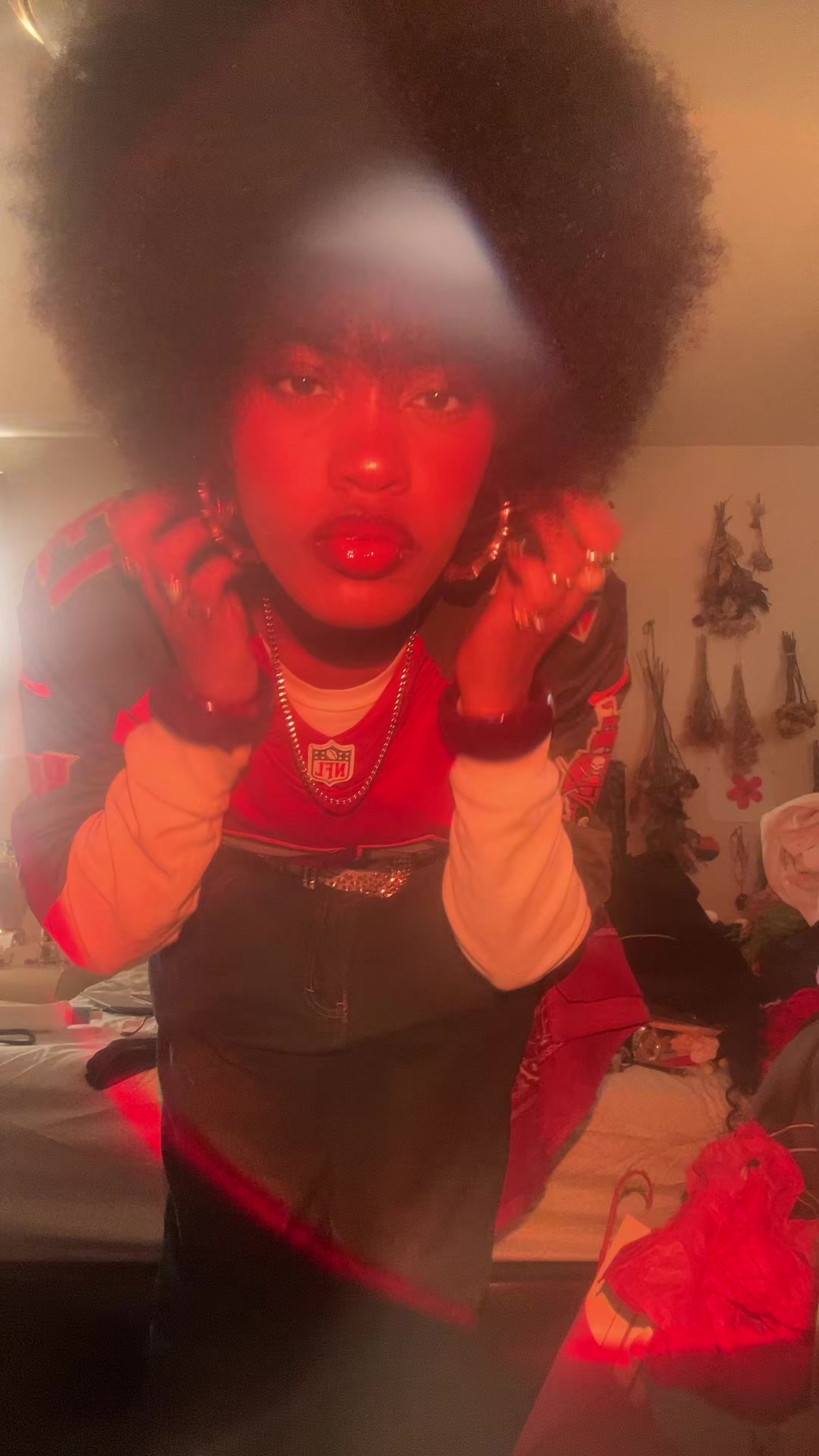 @melsstardoms