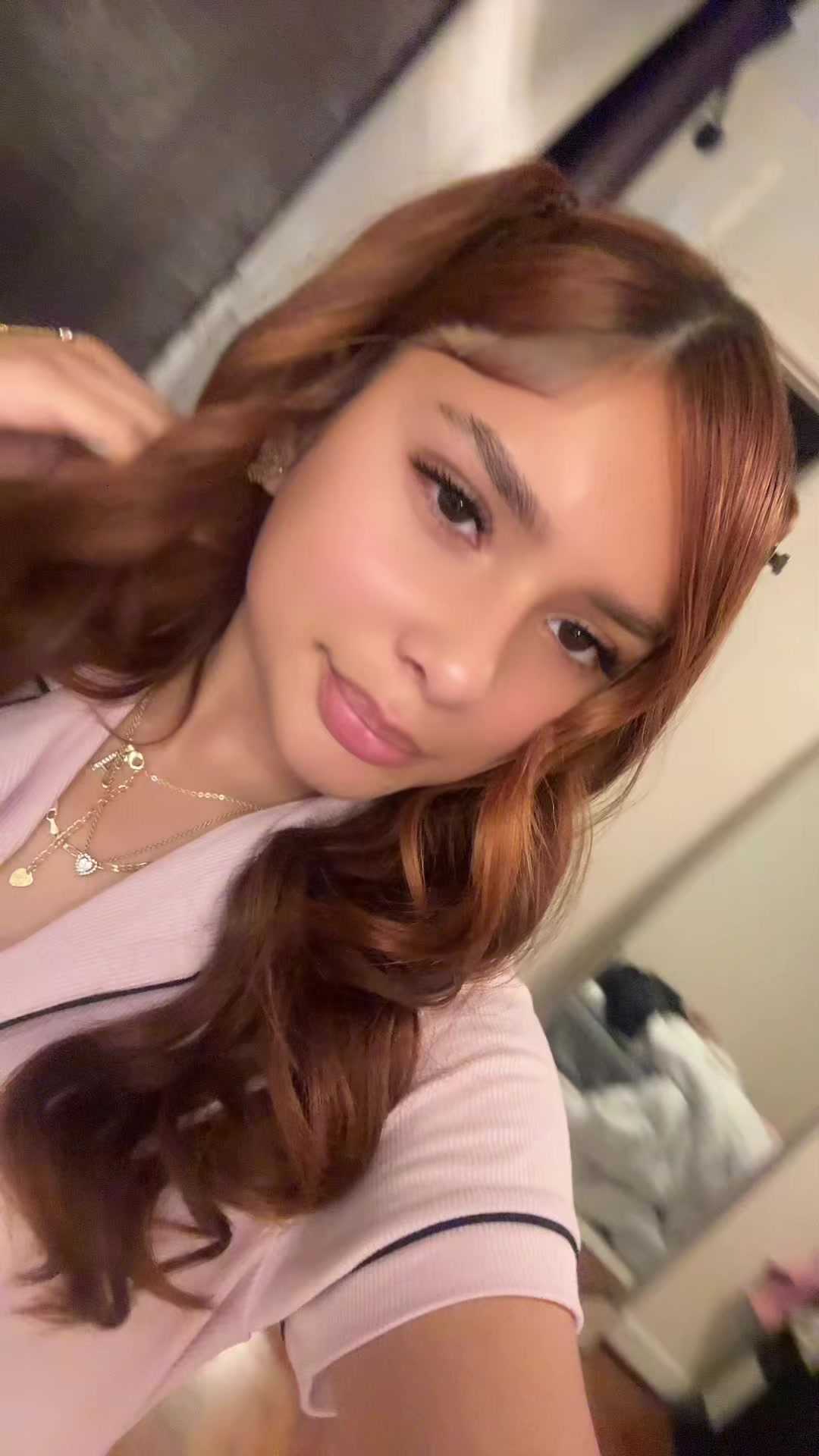 @ℳ𝒶𝓇𝒾✨